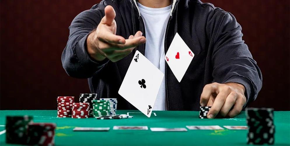德州HHpoker安卓怎么下载